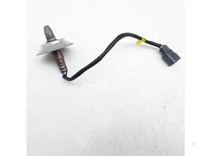 Lambdasonde / NOx Sensor TOYOTA YARIS (_P13_)