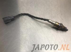 Lambda Sensor / NOx Sensor TOYOTA AYGO (_B4_)