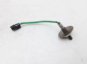 Lambda Sensor / NOx Sensor HONDA JAZZ III (GE_, GG_, GP_, ZA_)