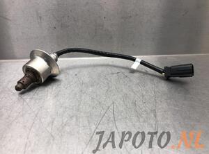 Lambda Sensor / NOx Sensor TOYOTA YARIS (_P21_, _PA1_, _PH1_)