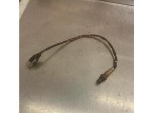 Lambda Sensor / NOx Sensor KIA PICANTO (SA)