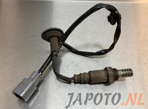 Lambda Sensor / NOx Sensor LEXUS GS (_S16_)