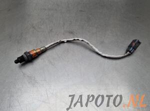 Lambda Sensor / NOx Sensor TOYOTA AYGO (_B4_)