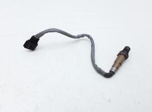 Lambda Sensor / NOx Sensor NISSAN QASHQAI II SUV (J11, J11_)