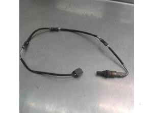 Lambda Sensor / NOx Sensor HONDA JAZZ III (GE_, GG_, GP_, ZA_)