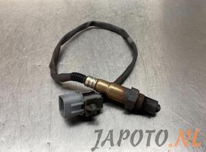 Lambda Sensor / NOx Sensor HYUNDAI ix35 (LM, EL, ELH)