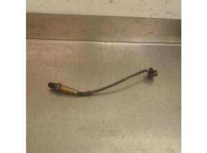 Lambda Sensor / NOx Sensor CHEVROLET CAPTIVA (C100, C140)