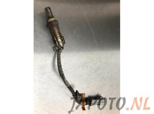 Lambda Sensor / NOx Sensor TOYOTA AVENSIS Estate (_T27_)