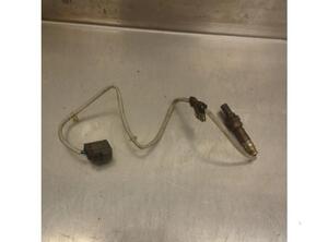 Lambda Sensor / NOx Sensor MAZDA 3 Saloon (BK)