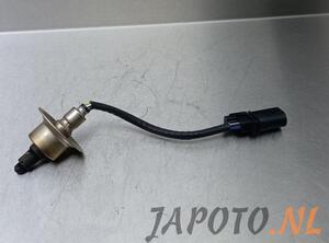 Lambdasonde / NOx Sensor HYUNDAI i20 (GB, IB), HYUNDAI i20 ACTIVE (IB, GB), HYUNDAI i20 II Coupe (GB)