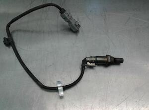 Lambda Sensor / NOx Sensor TOYOTA AURIS (_E15_), TOYOTA AURIS (_E18_), TOYOTA AURIS Estate (_E18_)