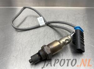 Lambda Sensor / NOx Sensor TOYOTA SUPRA (DB_)