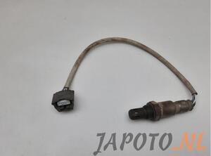 Lambda Sensor / NOx Sensor NISSAN QASHQAI / QASHQAI +2 I (J10, NJ10, JJ10E)