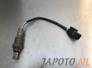 Lambda Sensor / NOx Sensor HONDA CR-V III (RE_)