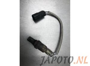 Lambdasonde Nissan Qashqai J10  P18568667