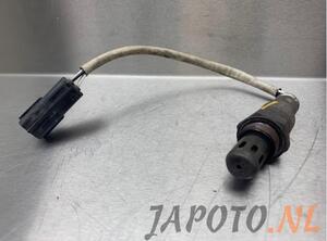 Lambdasonde / NOx Sensor NISSAN QASHQAI / QASHQAI +2 I (J10, NJ10, JJ10E)