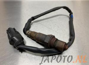 Lambda Sensor / NOx Sensor KIA CEE&#039;D SW (ED), KIA CEE&#039;D Hatchback (ED), KIA PRO CEE&#039;D (ED)