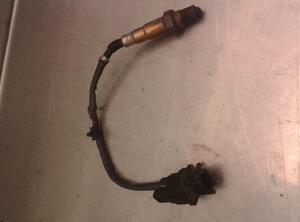 Lambda Sensor / NOx Sensor NISSAN MURANO I (Z50)