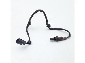 Lambda Sensor / NOx Sensor TOYOTA YARIS (_P1_)