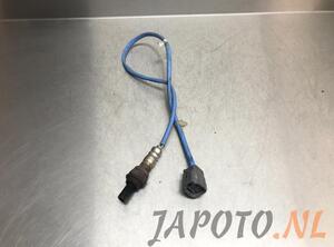 Lambda Sensor / NOx Sensor MAZDA CX-7 (ER)