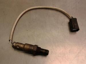 Lambda Sensor / NOx Sensor NISSAN QASHQAI / QASHQAI +2 I (J10, NJ10, JJ10E)