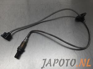 Lambda Sensor / NOx Sensor MITSUBISHI LANCER VIII (CY_A, CZ_A)