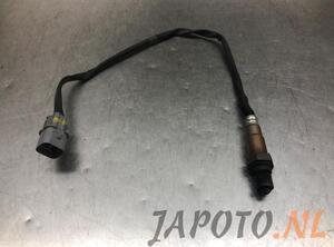 Lambda Sensor / NOx Sensor KIA VENGA (YN)