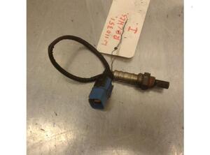 Lambda Sensor / NOx Sensor KIA SORENTO I (JC)