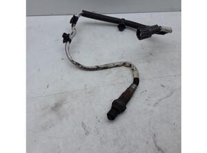 Lambda Sensor / NOx Sensor TOYOTA YARIS (_P13_)