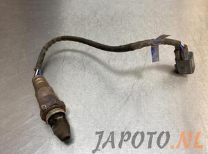 Lambda Sensor / NOx Sensor LEXUS CT (ZWA10_)