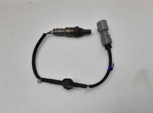 Lambda Sensor / NOx Sensor TOYOTA YARIS (_P13_)