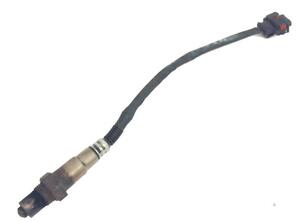 Lambdasonde / NOx Sensor CHEVROLET CAPTIVA (C100, C140)