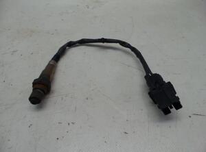 Lambdasonde / NOx Sensor NISSAN MURANO I (Z50)