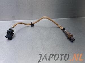 Lambda Sensor / NOx Sensor CHEVROLET VOLT