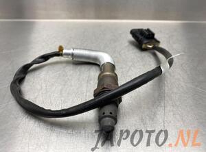 Lambda Sensor / NOx Sensor TOYOTA SUPRA (DB_)