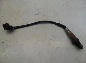 Lambda Sensor / NOx Sensor CHEVROLET CAPTIVA (C100, C140)