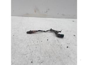 Lambda Sensor / NOx Sensor NISSAN MICRA III (K12)