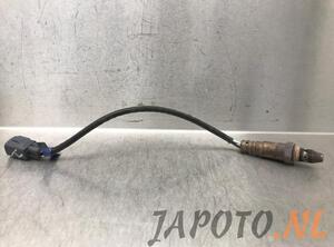 Lambda Sensor / NOx Sensor TOYOTA AURIS (_E18_), TOYOTA AURIS Estate (_E18_)