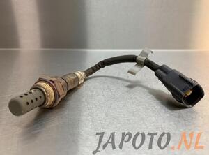 Lambda Sensor / NOx Sensor LEXUS GS (_S16_)