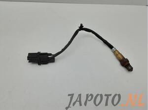 Lambda Sensor / NOx Sensor NISSAN MURANO I (Z50)