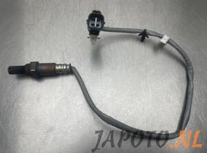 Lambdasonde / NOx Sensor SUZUKI BALENO (FW, EW)