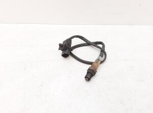 Lambda Sensor / NOx Sensor NISSAN QASHQAI / QASHQAI +2 I (J10, NJ10, JJ10E)