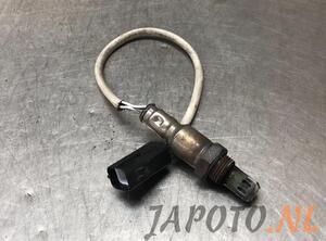 Lambdasonde / NOx Sensor NISSAN TIIDA Hatchback (C11)