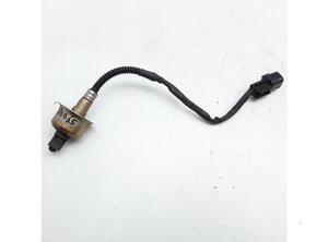 Lambdasonde / NOx Sensor HYUNDAI i30 Estate (FD), HYUNDAI i30 (FD)