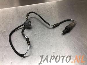 Lambda Sensor / NOx Sensor HONDA JAZZ III (GE_, GG_, GP_, ZA_)