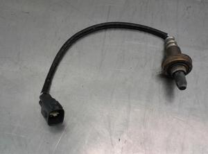 Lambda Sensor / NOx Sensor TOYOTA AURIS (_E15_), TOYOTA AURIS (_E18_), TOYOTA AURIS Estate (_E18_)