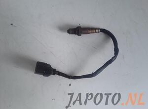 Lambda Sensor / NOx Sensor HYUNDAI ACCENT III (MC)