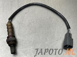 Lambda Sensor / NOx Sensor TOYOTA MR2 III (ZZW3_)