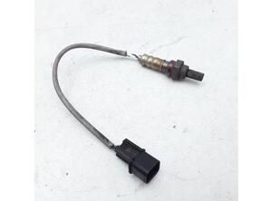 Lambda Sensor / NOx Sensor MITSUBISHI LANCER VII Estate (CS_W, CT_W)