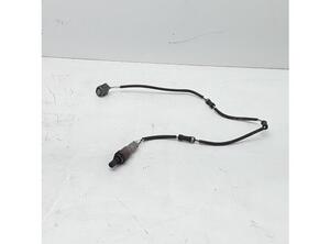 Lambda Sensor / NOx Sensor HONDA JAZZ III (GE_, GG_, GP_, ZA_)